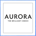 AURORA CRYSTAL